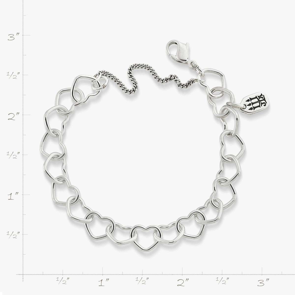 Sterling Silver