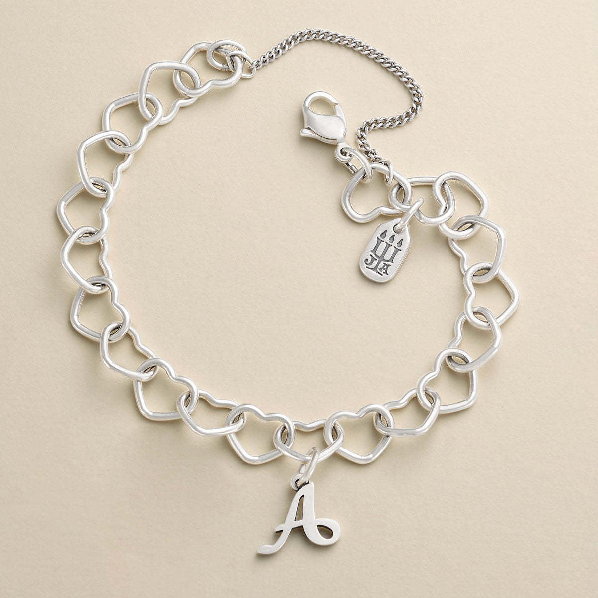 Sterling Silver
