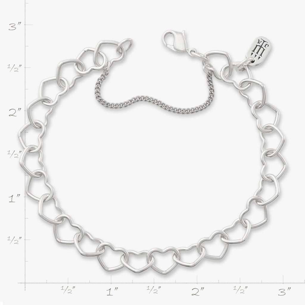 Sterling Silver