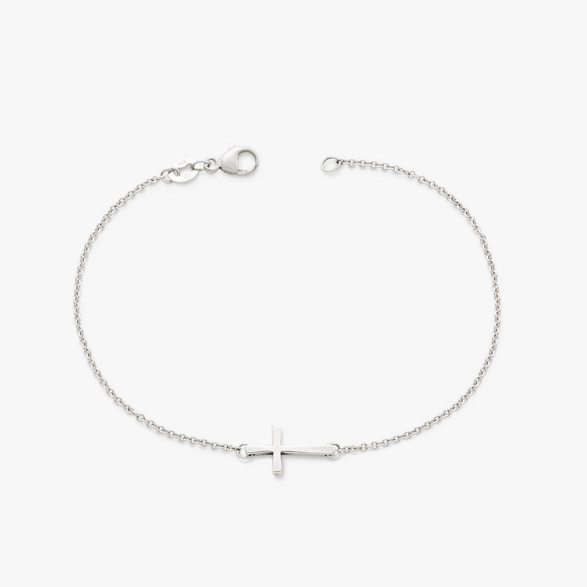 Sterling Silver