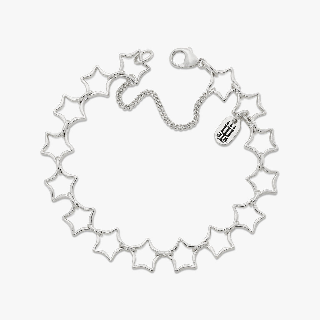 Sterling Silver