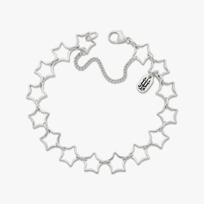 Sterling Silver