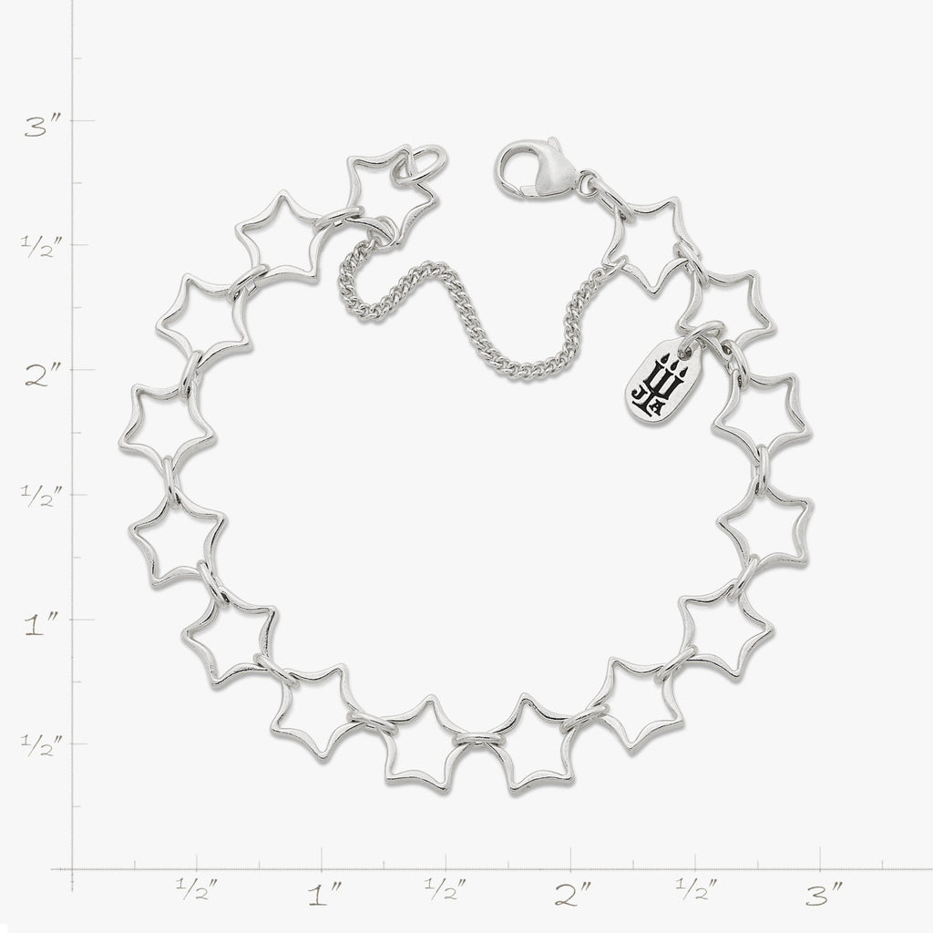 Sterling Silver