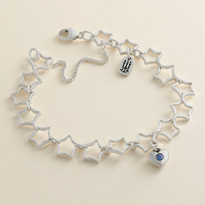 Sterling Silver