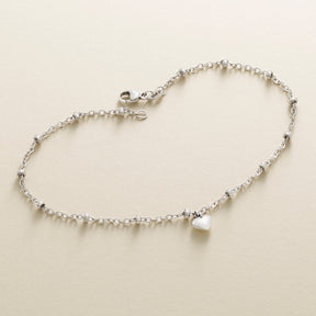 Sterling Silver