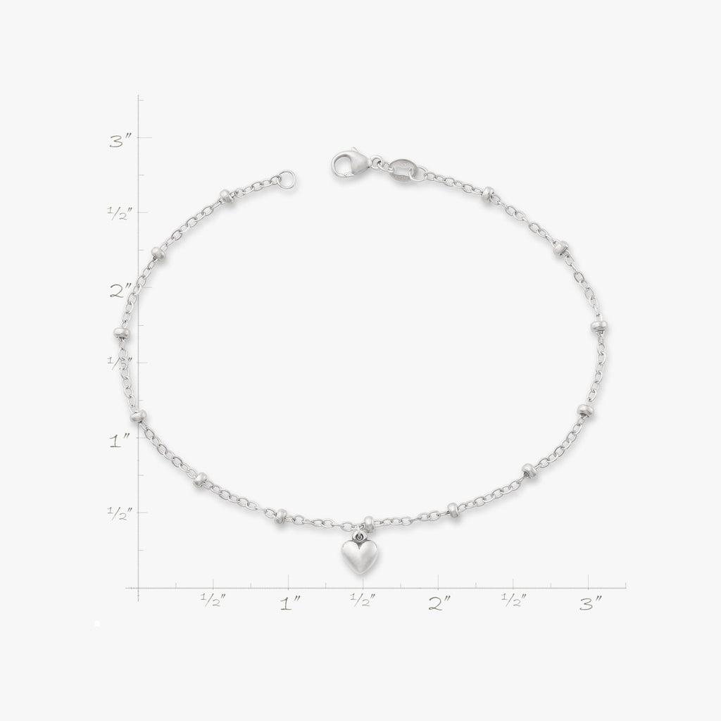 Sterling Silver
