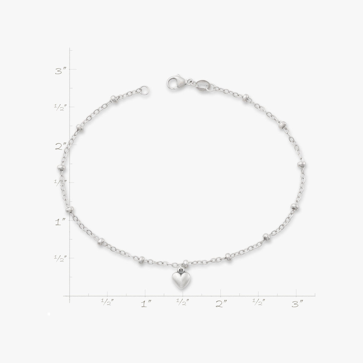 Sterling Silver