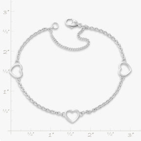 Sterling Silver
