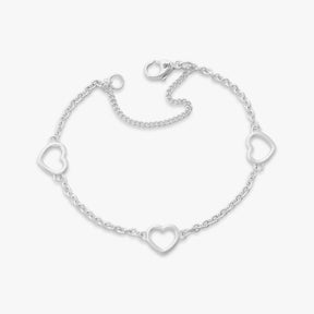 Sterling Silver