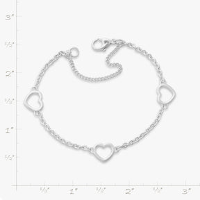 Sterling Silver