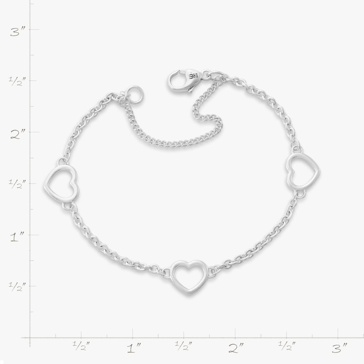 Sterling Silver