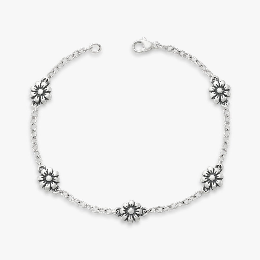 Sterling Silver
