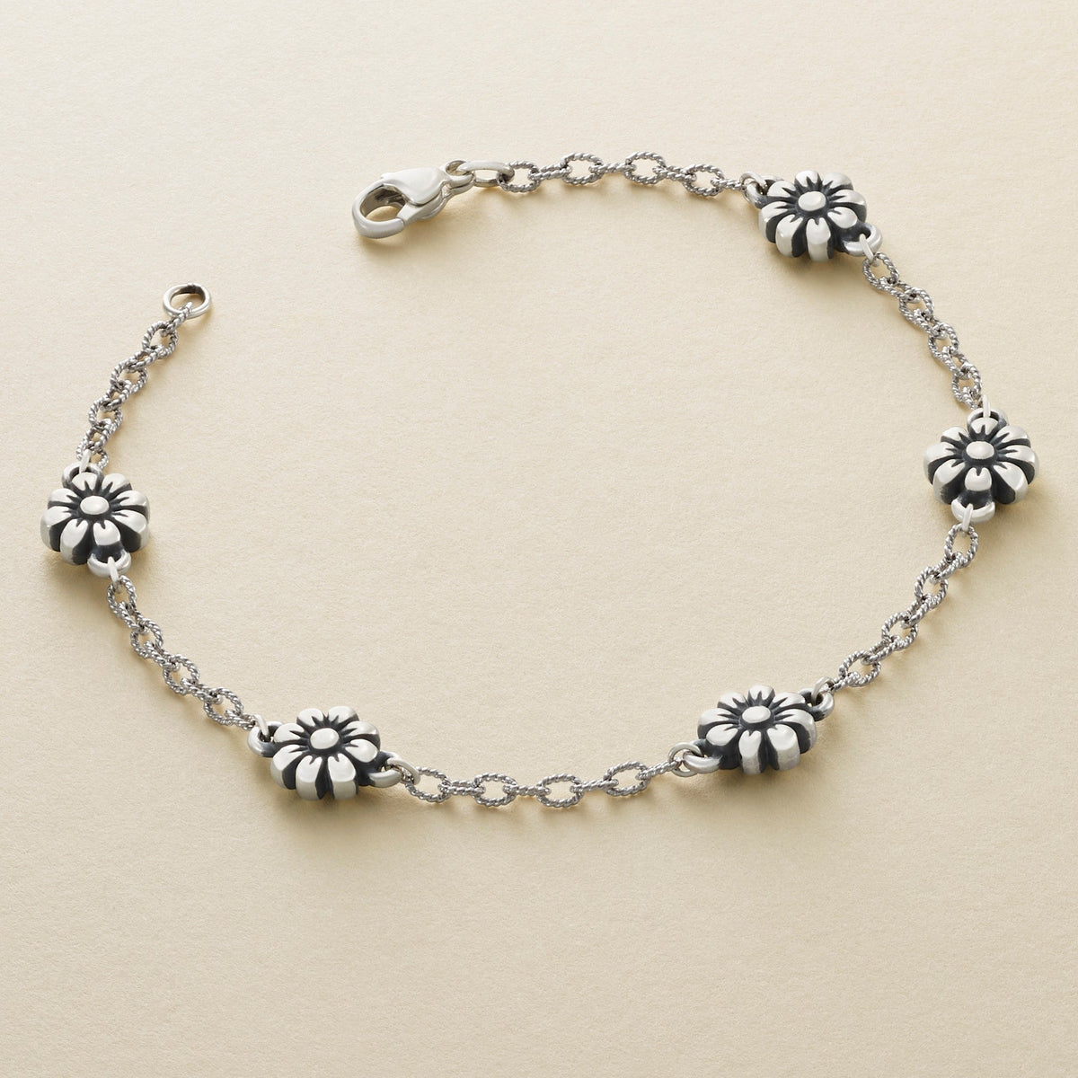 Sterling Silver