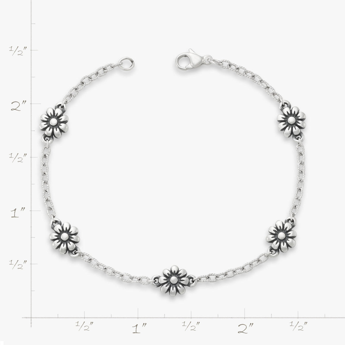 Sterling Silver