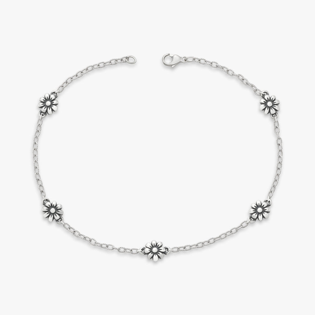 Sterling Silver