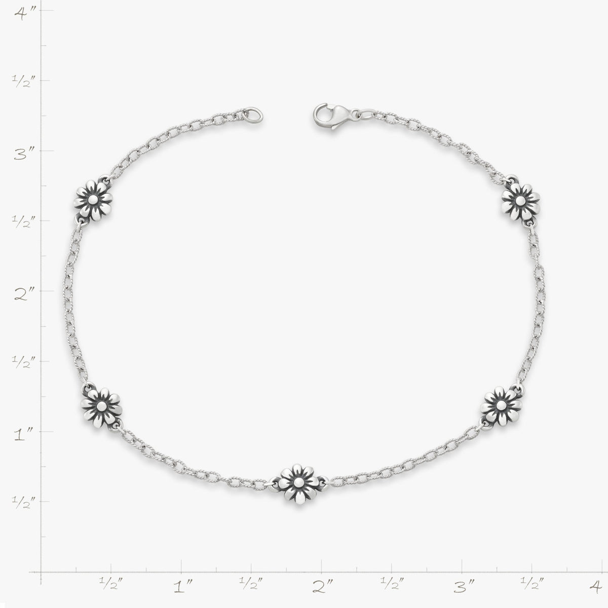 Sterling Silver