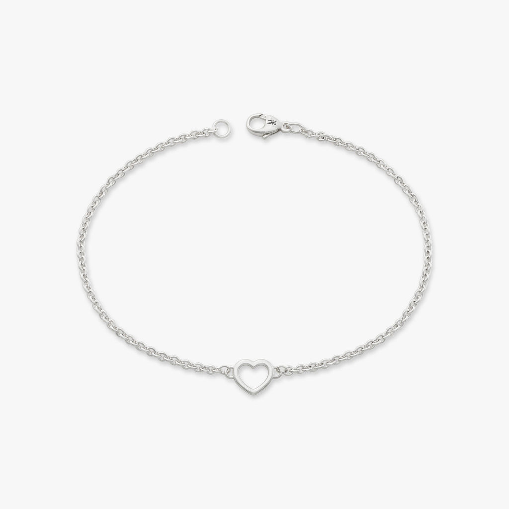 Sterling Silver