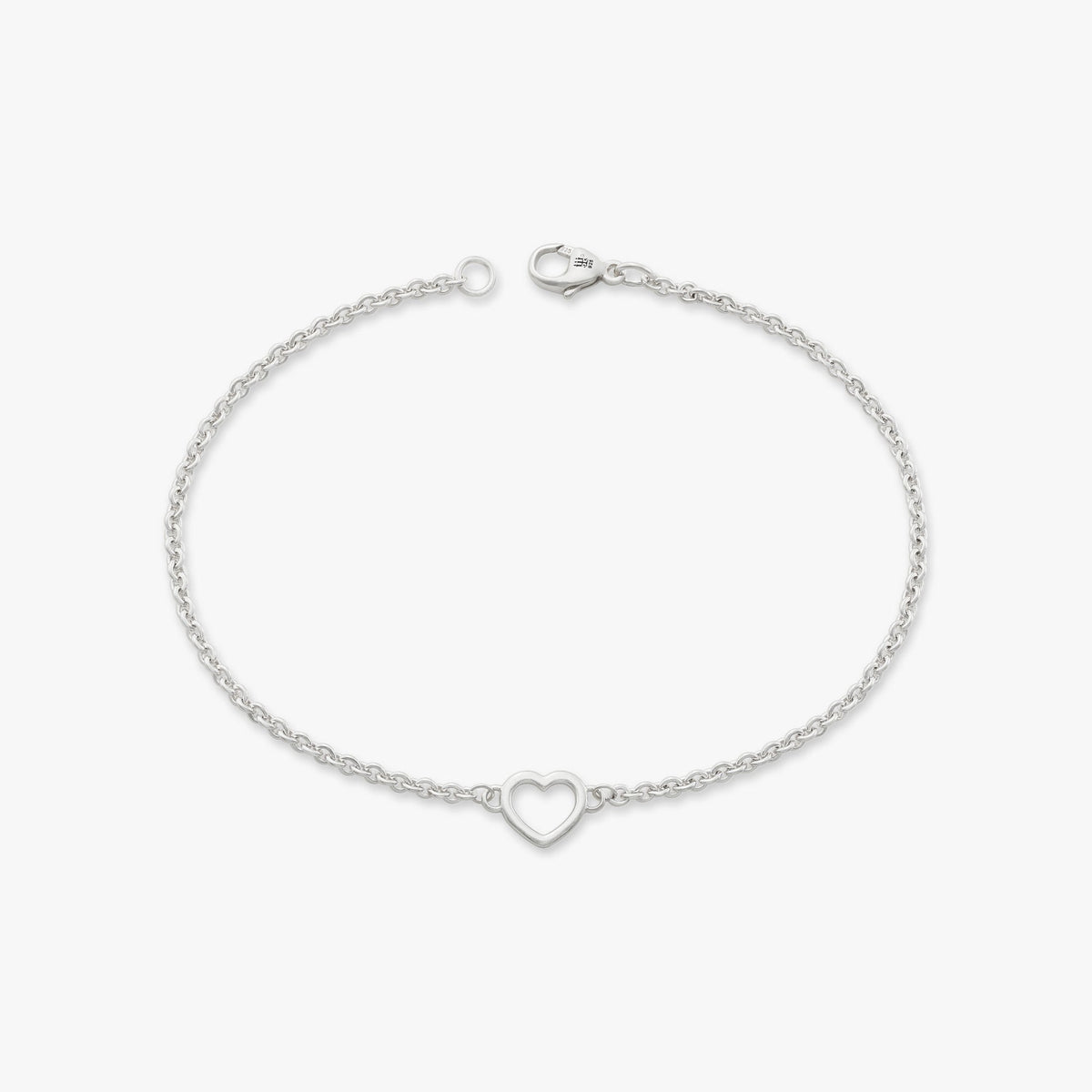 Sterling Silver