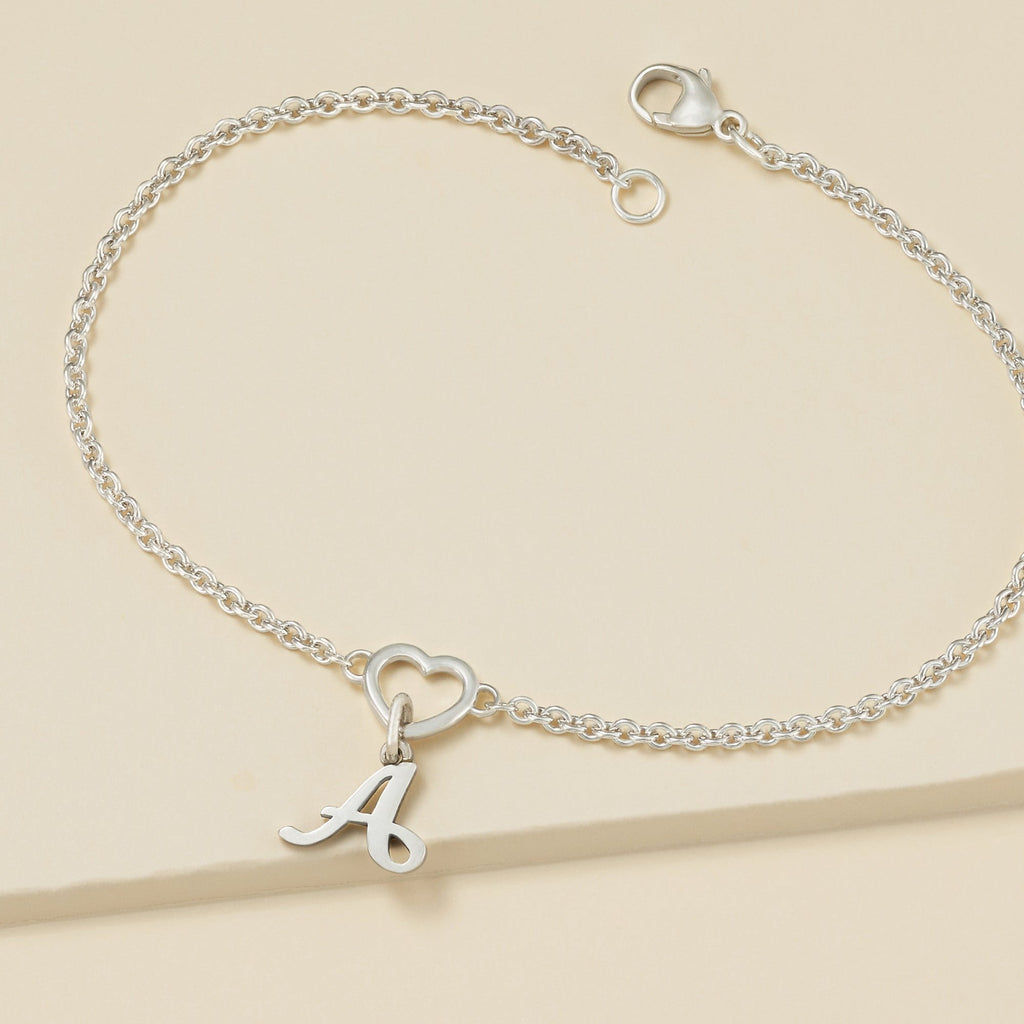 Sterling Silver