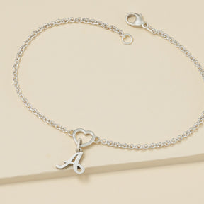 Sterling Silver