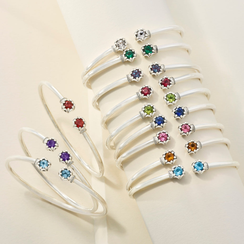 all