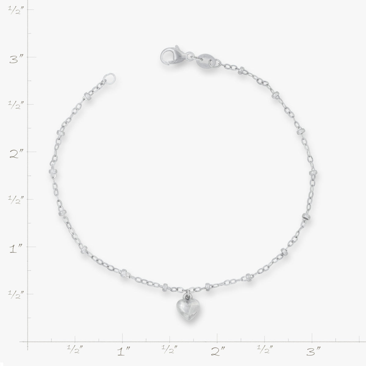 Sterling Silver