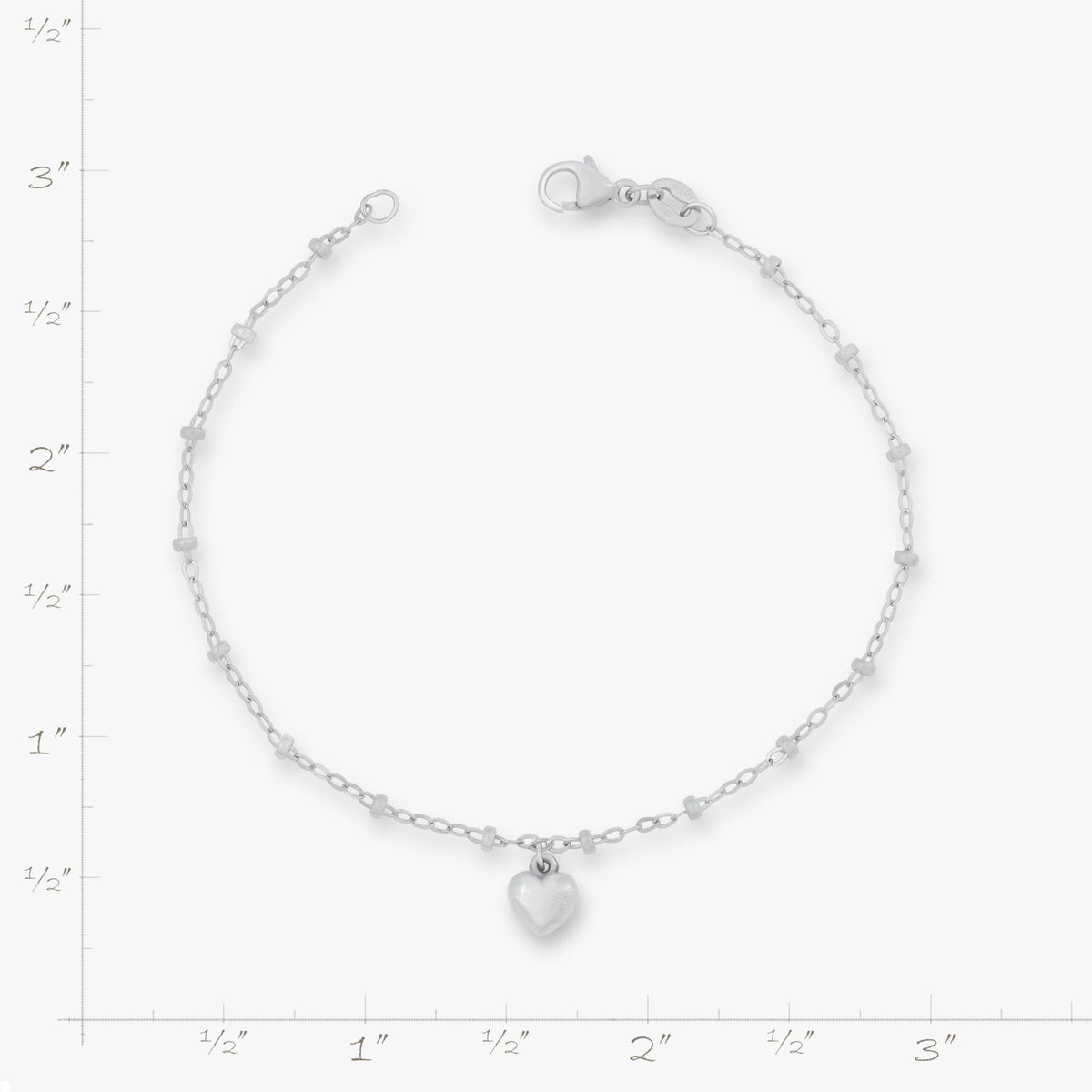 Sterling Silver