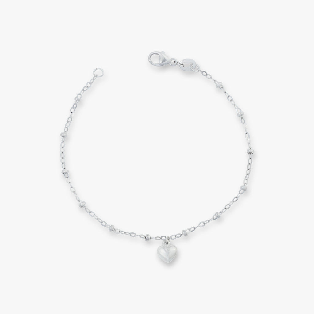 Sterling Silver