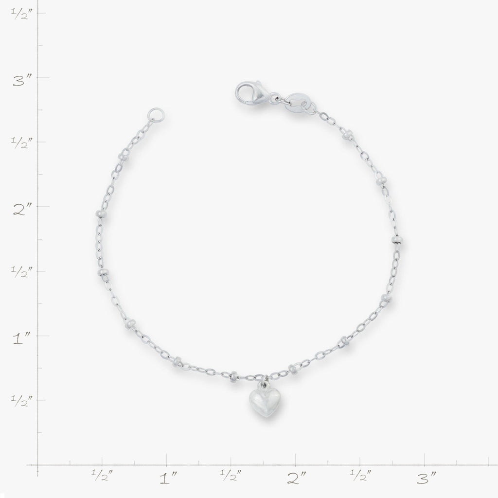 Sterling Silver
