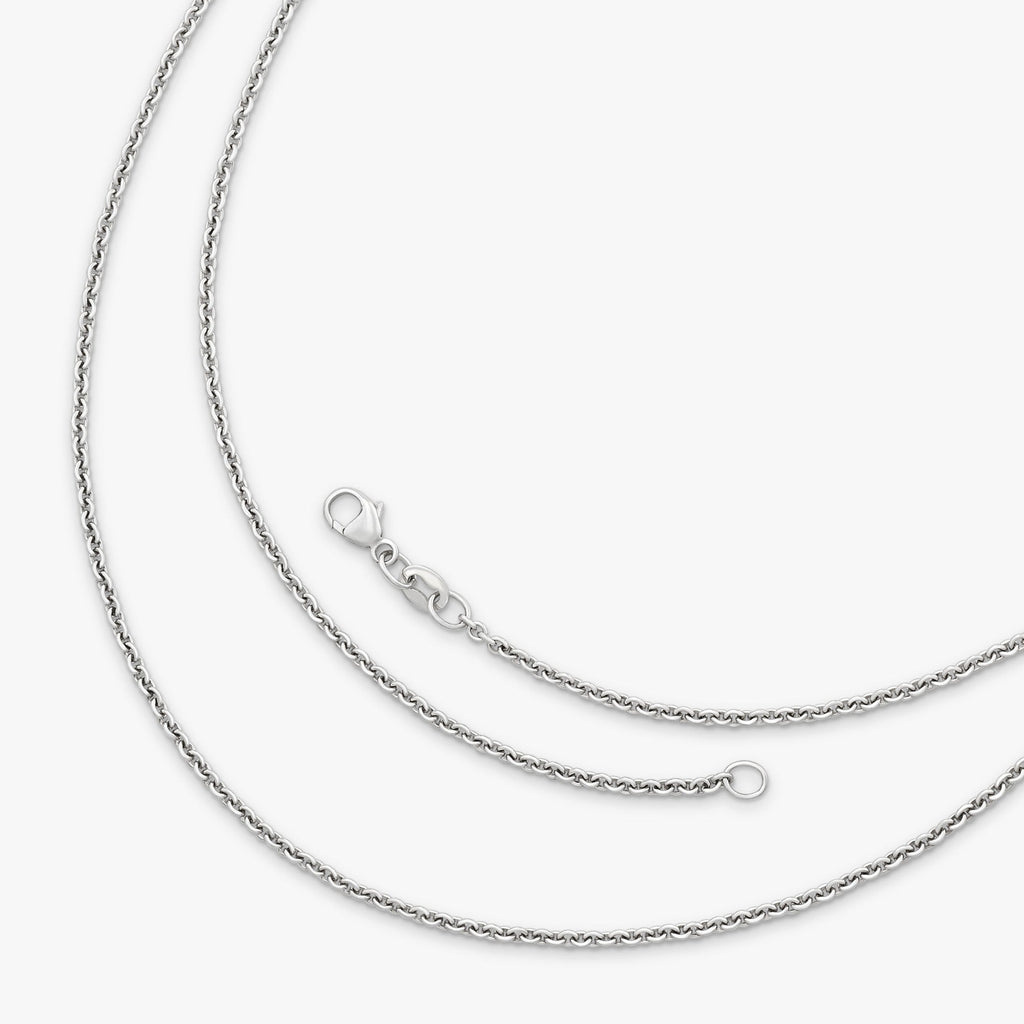 Sterling Silver