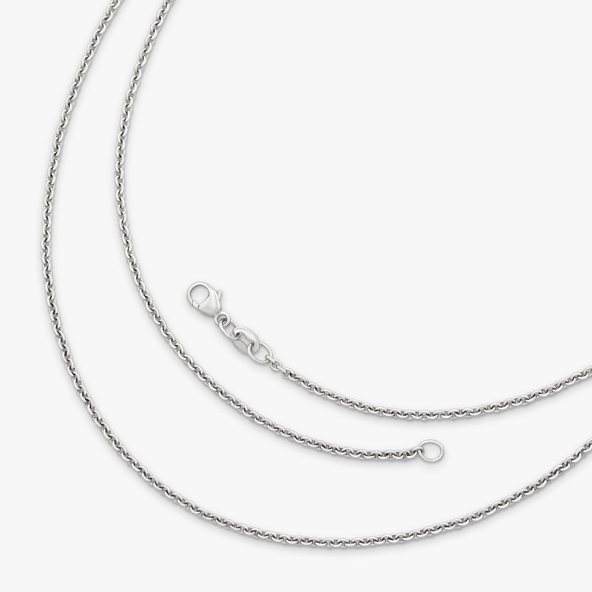 Sterling Silver