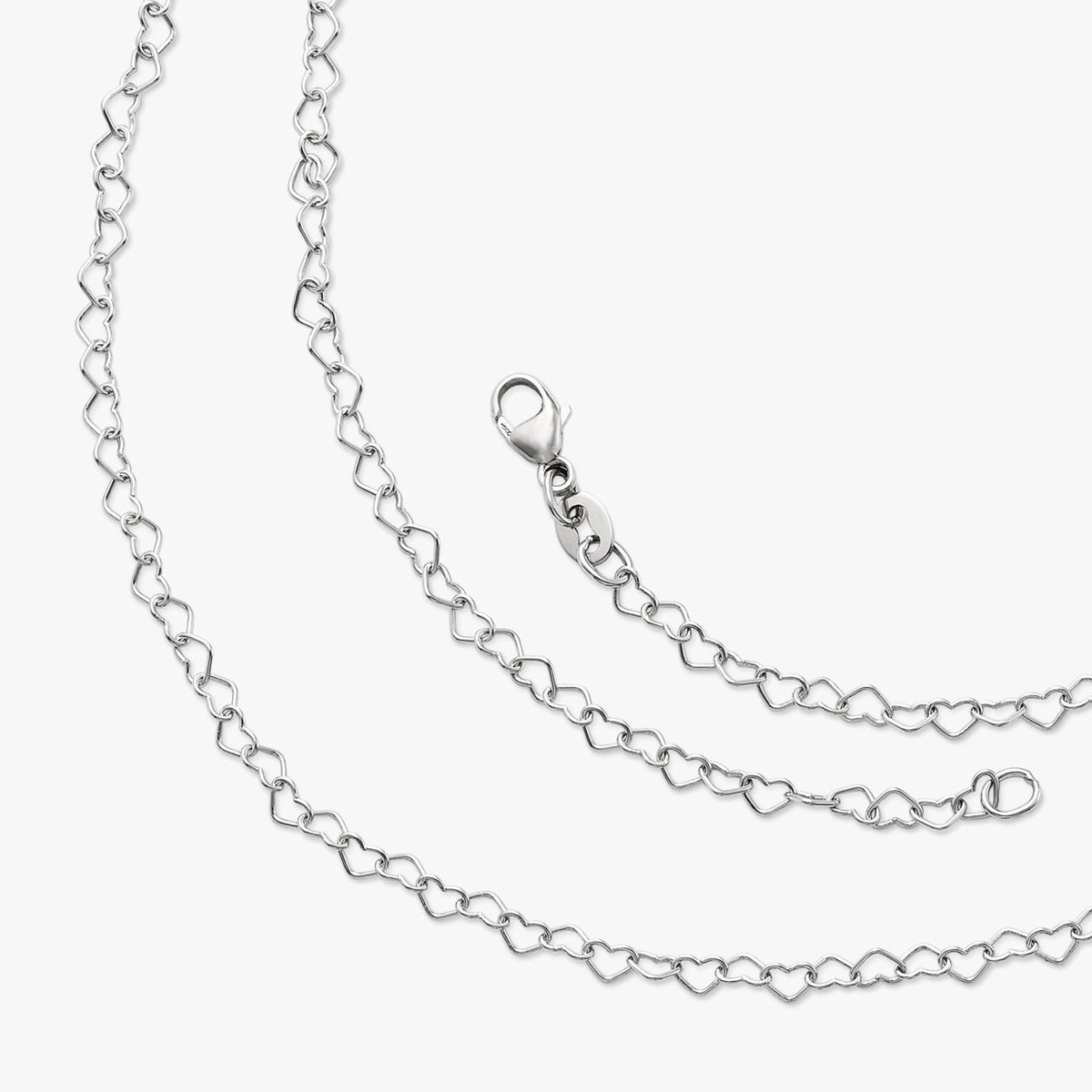 Sterling Silver