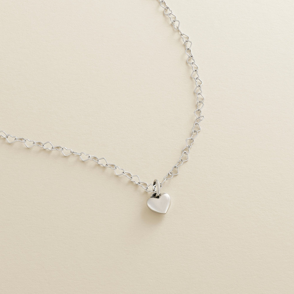 Sterling Silver