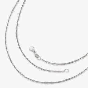 Sterling Silver