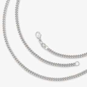 Sterling Silver