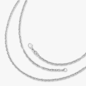 Sterling Silver