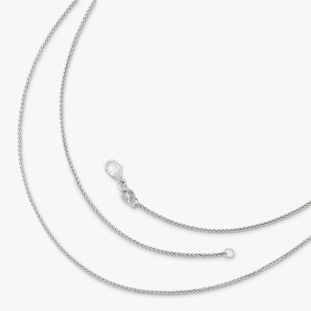 Sterling Silver