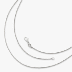 Sterling Silver