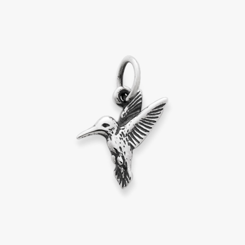 Sterling Silver