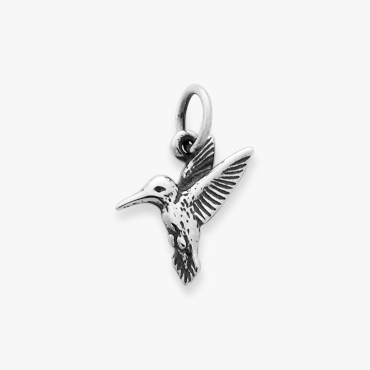 Sterling Silver