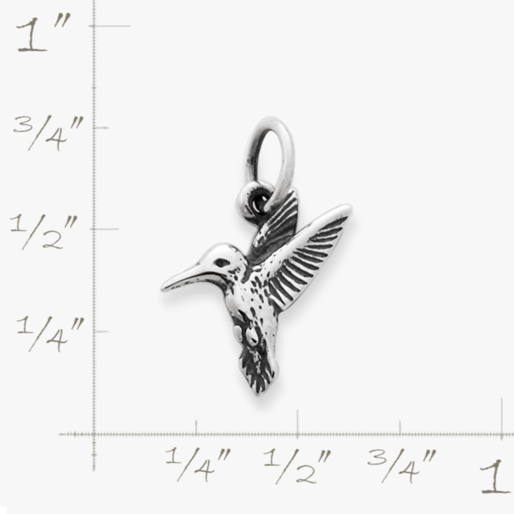 Sterling Silver