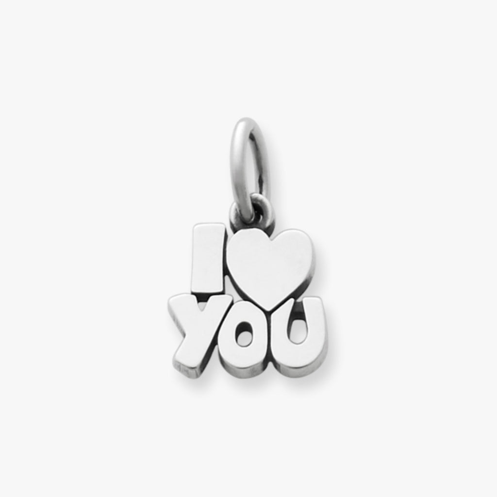 all