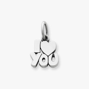 all