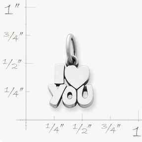 all