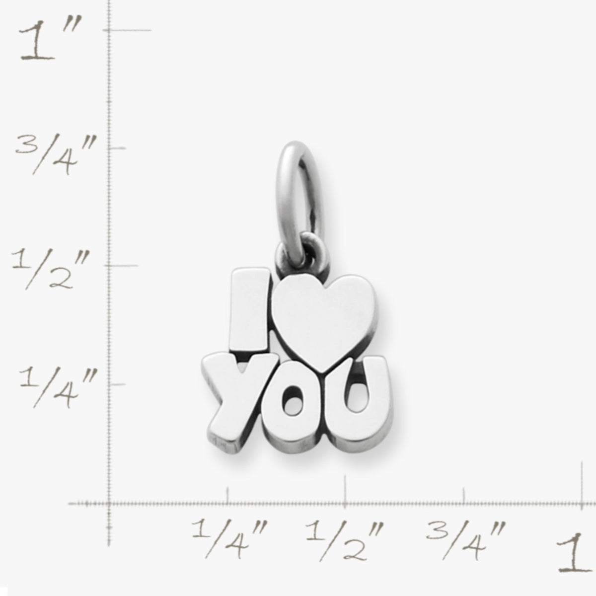 all