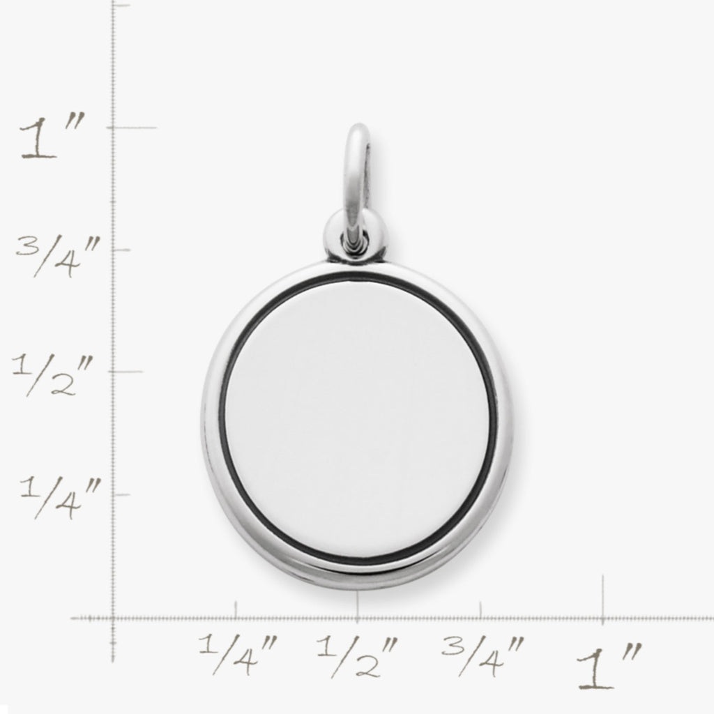 Sterling Silver
