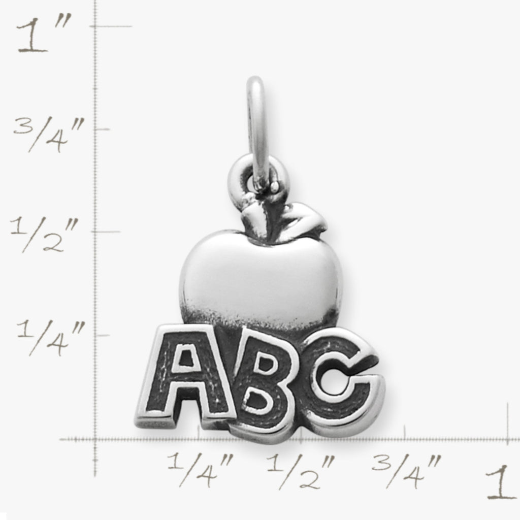 all