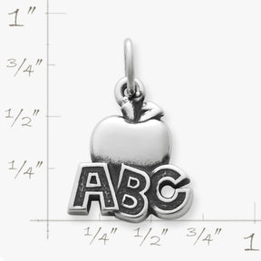all
