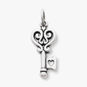 Sterling Silver