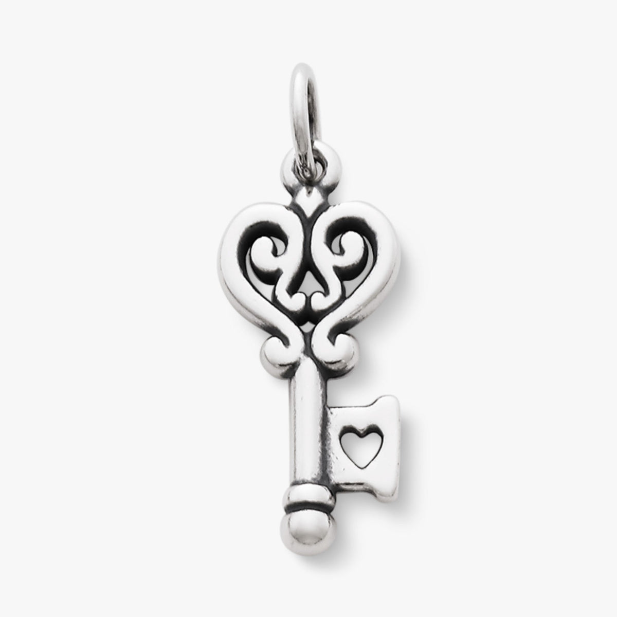 Sterling Silver